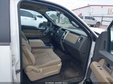 Ford F-150 Fx2 Sport/Harley-Davidson/King Ranch/Lariat/Platinum/Xl/Xlt 1FTFW1CV2AKC18064 снимка