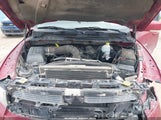 Ram Ram  Sport 1D7RV1CT4BS660589 снимка