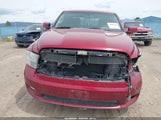 Ram Ram  Sport 1D7RV1CT4BS660589 снимка