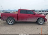 Ram Ram  Sport 1D7RV1CT4BS660589 снимка