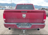 Ram Ram  Sport 1D7RV1CT4BS660589 снимка