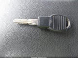 Ram Ram  Sport 1D7RV1CT4BS660589 снимка