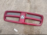 Ram Ram  Sport 1D7RV1CT4BS660589 снимка