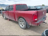 Ram Ram  Sport 1D7RV1CT4BS660589 снимка