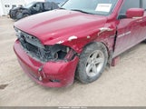 Ram Ram  Sport 1D7RV1CT4BS660589 снимка