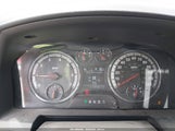 Ram Ram  Sport 1D7RV1CT4BS660589 снимка