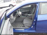 Hyundai Elantra Se KMHLL4DG7TU159738 photo