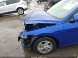 Hyundai Elantra Se KMHLL4DG7TU159738 photo