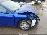 Hyundai Elantra Se KMHLL4DG7TU159738 photo