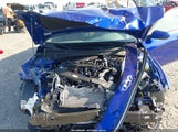 Hyundai Elantra Se KMHLL4DG7TU159738 photo