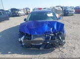 Hyundai Elantra Se KMHLL4DG7TU159738 photo