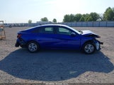 Hyundai Elantra Se KMHLL4DG7TU159738 photo