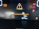 Hyundai Elantra Se KMHLL4DG7TU159738 photo