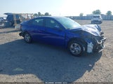 Hyundai Elantra Se KMHLL4DG7TU159738 photo