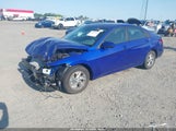 Hyundai Elantra Se KMHLL4DG7TU159738 photo