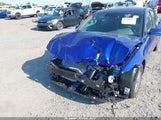 Hyundai Elantra Se KMHLL4DG7TU159738 photo