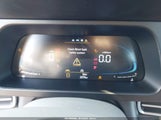 Hyundai Elantra Se KMHLL4DG7TU159738 photo