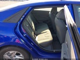 Hyundai Elantra Se KMHLL4DG7TU159738 photo