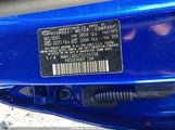 Hyundai Elantra Se KMHLL4DG7TU159738 photo