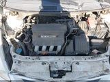 Honda Fit Sport JHMGD38637S031656 photo