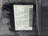 Nissan Frontier Sv 1N6AD0ER3GN704056 снимка