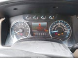 Ford F-150 Xlt 1FTFW1EF4BKD40996 снимка
