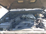 Toyota 4Runner Sr5 V6 JT3GN86R110215137 снимка