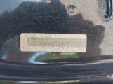 Toyota 4Runner Sr5 V6 JT3GN86R110215137 снимка