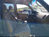 Toyota 4Runner Sr5 V6 JT3GN86R110215137 снимка