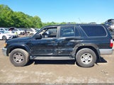 Toyota 4Runner Sr5 V6 JT3GN86R110215137 снимка
