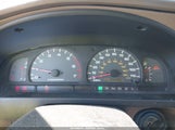 Toyota 4Runner Sr5 V6 JT3GN86R110215137 снимка