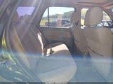 Toyota 4Runner Sr5 V6 JT3GN86R110215137 снимка