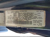 Toyota 4Runner Sr5 V6 JT3GN86R110215137 снимка