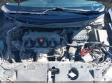 Honda Civic Ex-L 2HGFB2F99FH520838 снимка