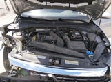 Volkswagen Jetta 1.5T S 3VWCM7BU9NM015091 photo