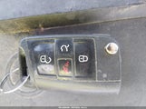 Volkswagen Jetta 1.5T S 3VWCM7BU9NM015091 photo