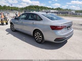 Volkswagen Jetta 1.5T S 3VWCM7BU9NM015091 fotografie