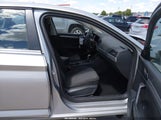 Volkswagen Jetta 1.5T S 3VWCM7BU9NM015091 fotografie