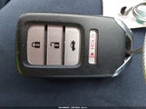 Honda Accord Ex-L V-6 1HGCR3F86DA007067 photo