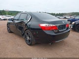 Honda Accord Ex-L V-6 1HGCR3F86DA007067 fotografie
