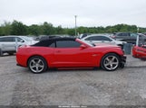 Chevrolet Camaro 2Lt 2G1FC3DD6B9188914 снимка