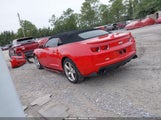 Chevrolet Camaro 2Lt 2G1FC3DD6B9188914 снимка