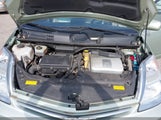 Toyota Prius JTDKB20U797855994 снимка