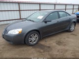 Pontiac G6 1G2ZG558264104722 снимка