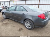 Pontiac G6 1G2ZG558264104722 снимка