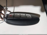 Nissan Altima 2.5 S 1N4AL3AP3JC106943 снимка