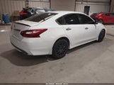 Nissan Altima 2.5 S 1N4AL3AP3JC106943 снимка