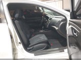 Nissan Altima 2.5 S 1N4AL3AP3JC106943 снимка