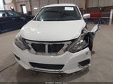 Nissan Altima 2.5 S 1N4AL3AP3JC106943 снимка