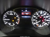 Nissan Altima 2.5 S 1N4AL3AP3JC106943 снимка